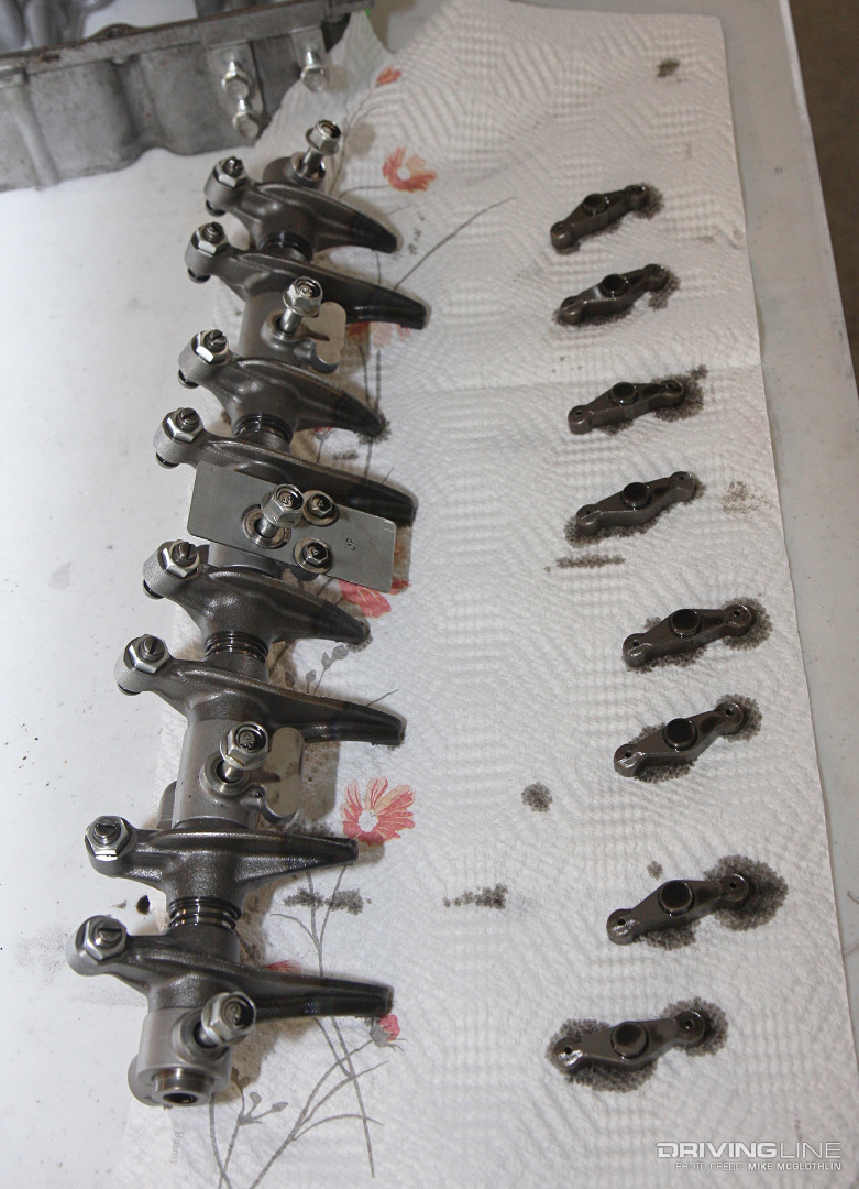 004-Duramax-LB7-Rocker-Arms