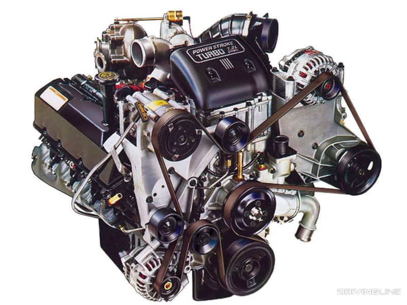 008-2001-Power-Stroke-Diesel-Ford