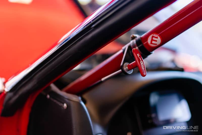 firesupressionpull 8647