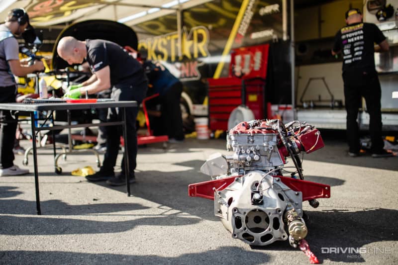 engineplates quick swap img 0295