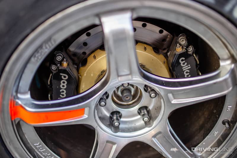 hydro dual calipers img 0443