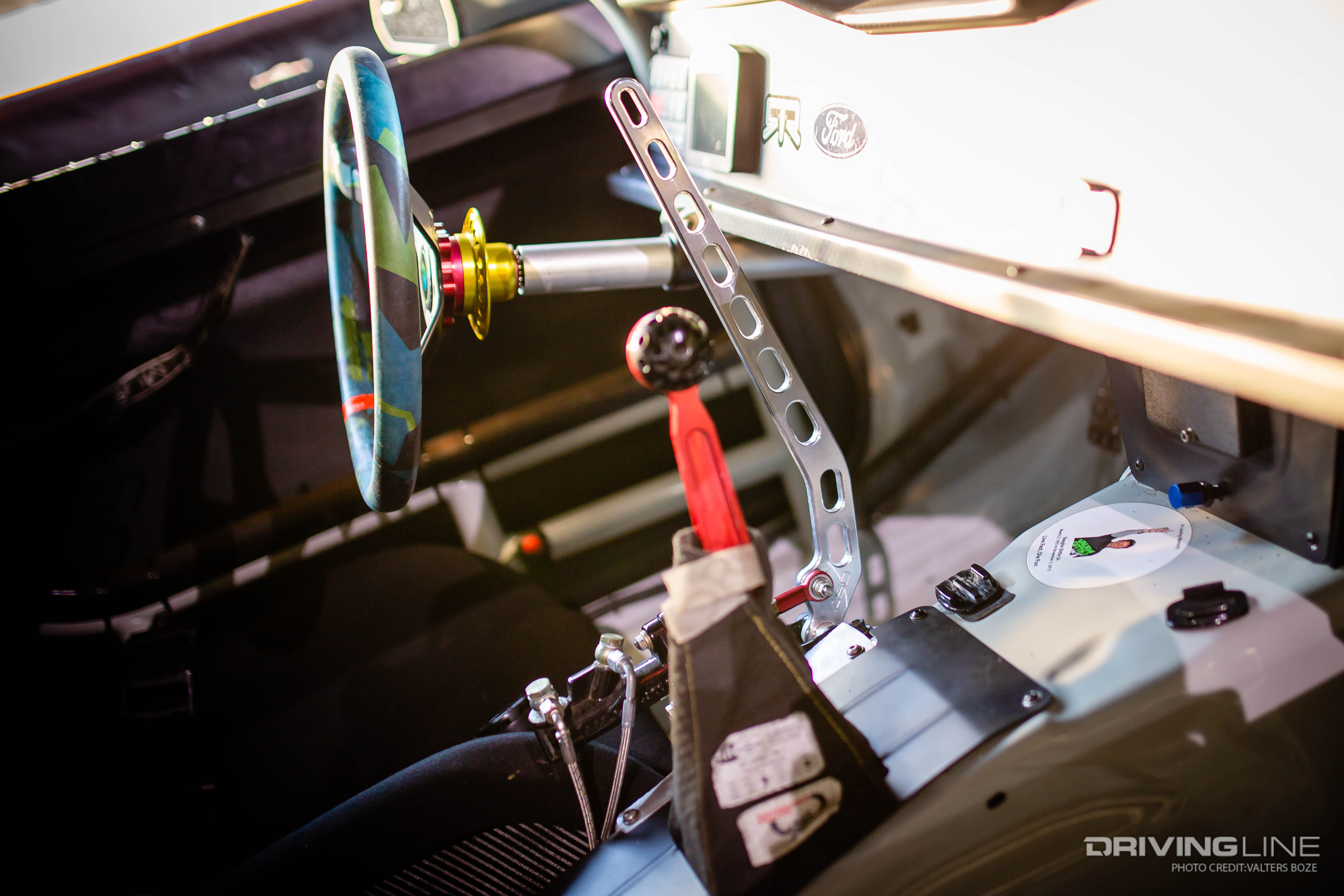 hydroebrakehandle 0419