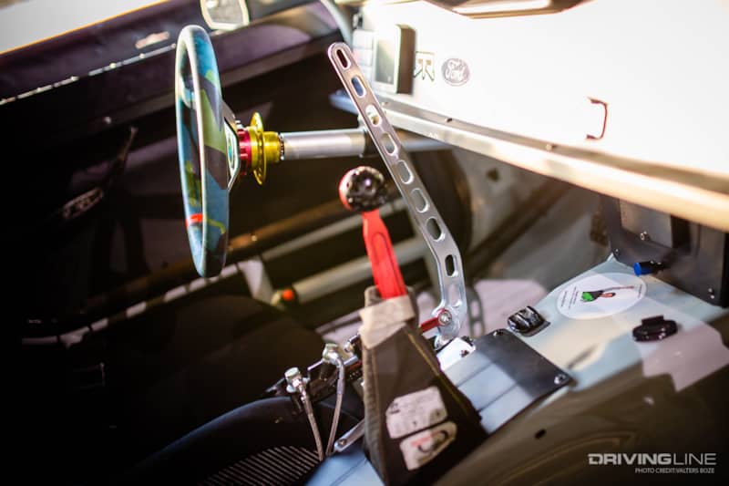 hydroebrakehandle 0419