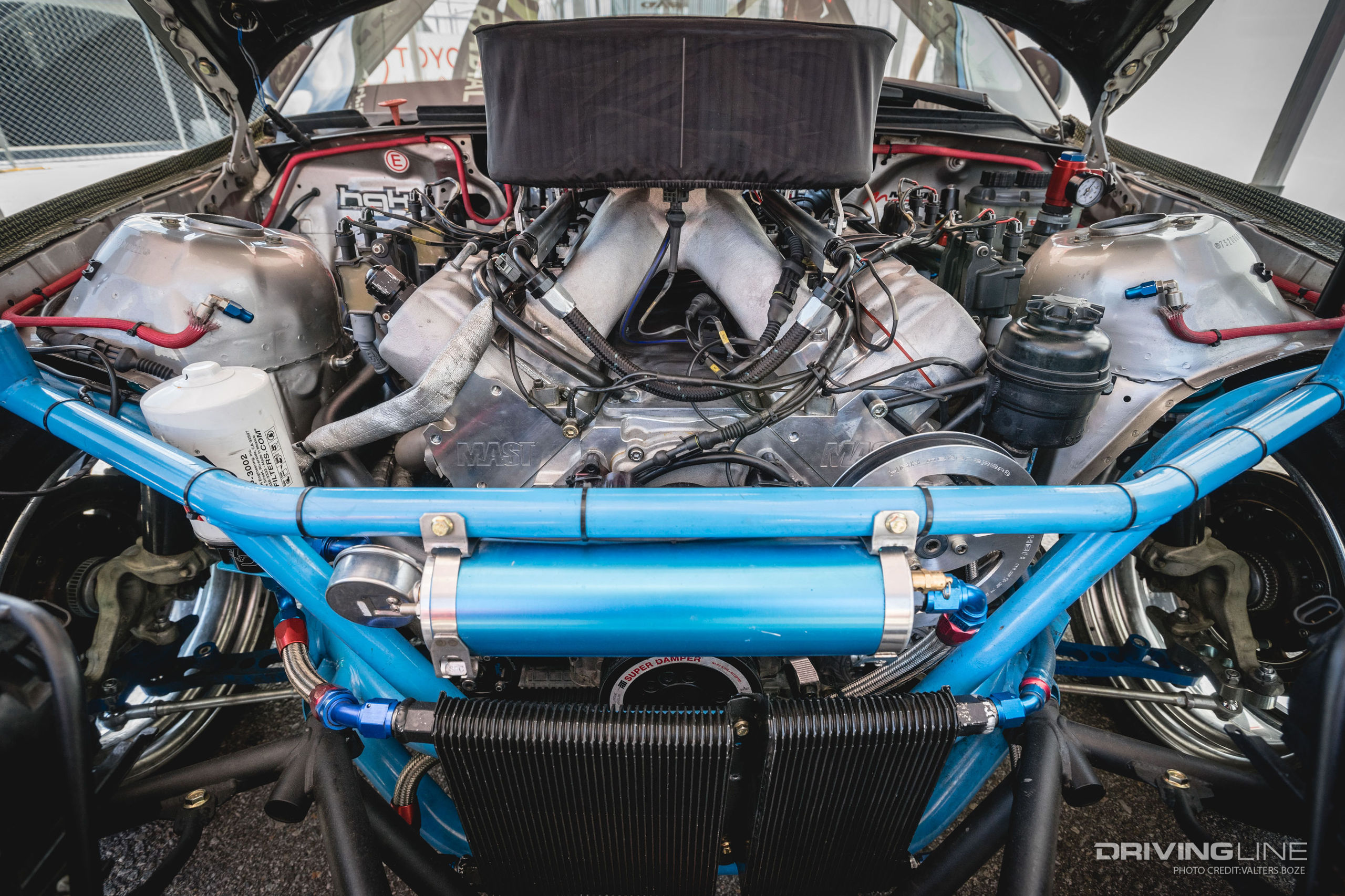 oil accusump dsc04963