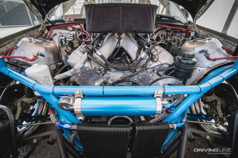 oil accusump dsc04963