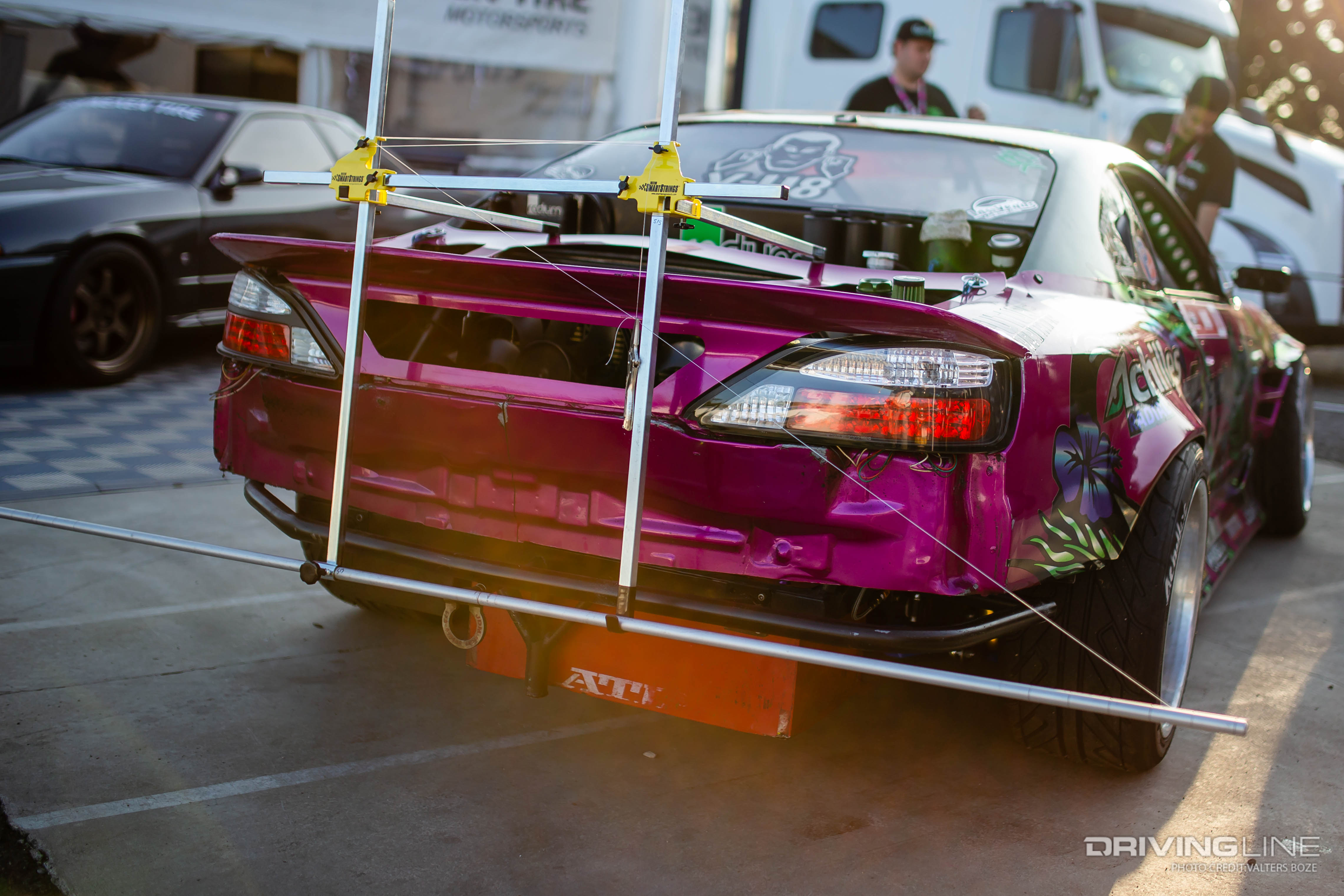 tire alignment img 0394