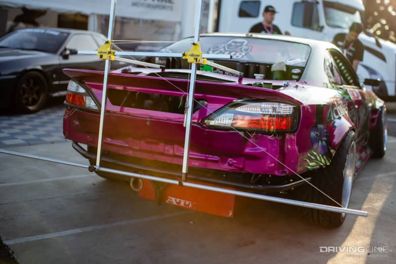 tire alignment img 0394