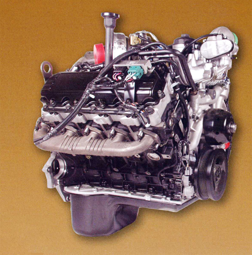 001-2003-Ford-Power-Stroke-Diesel