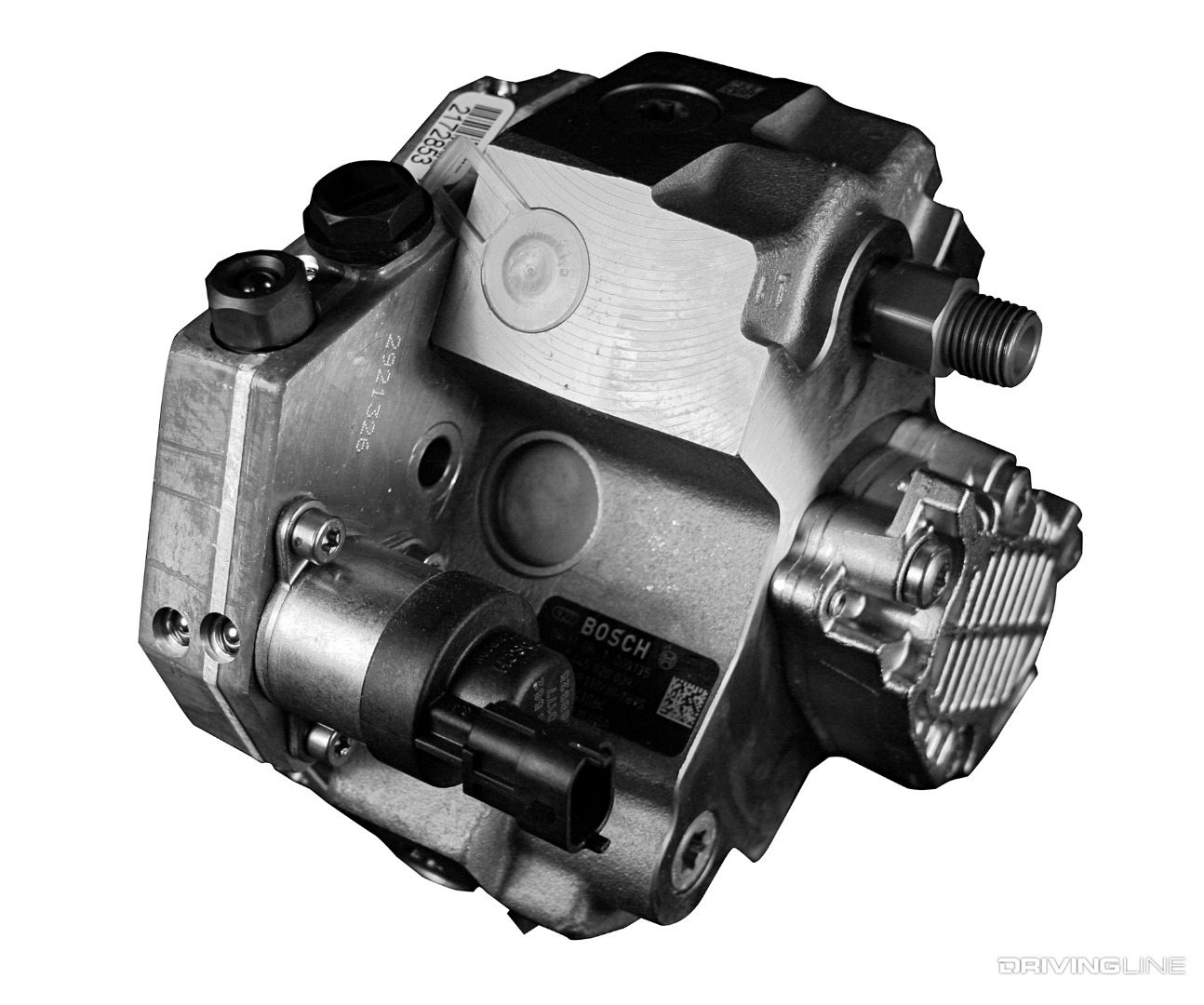 009-2003-Cummins-Common-Rail-Bosch-CP3