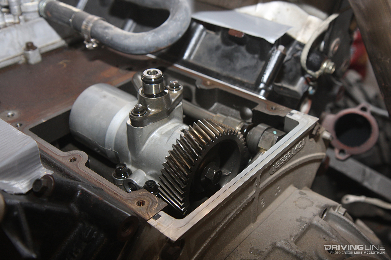 003-2003-Power-Stroke-Siemens-HPOP