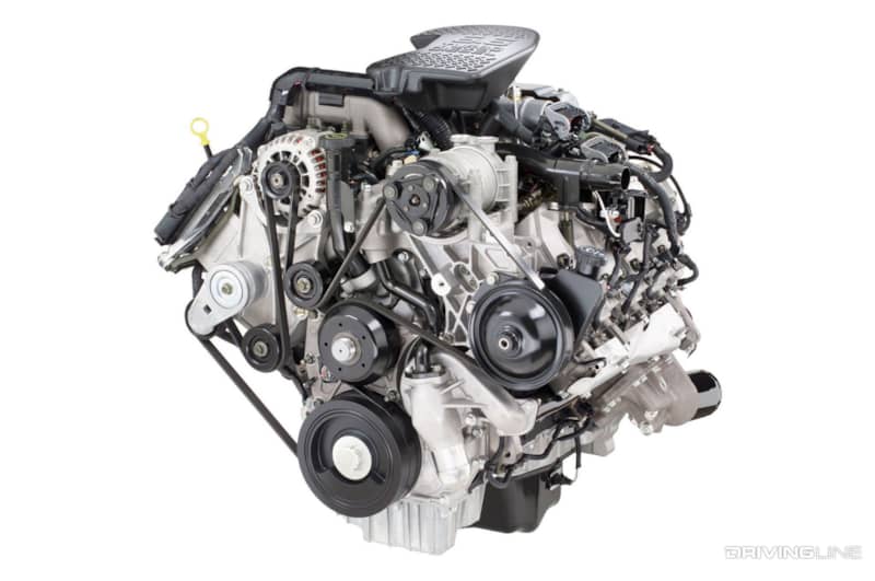 004-2004-Duramax-LLY-Diesel-V8