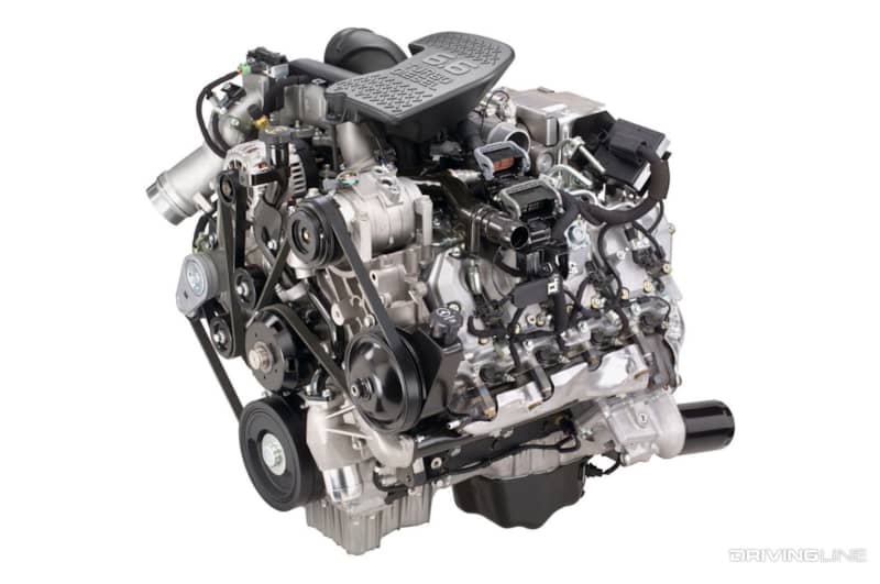 011-2006-LBZ-Duramax-Diesel-V8