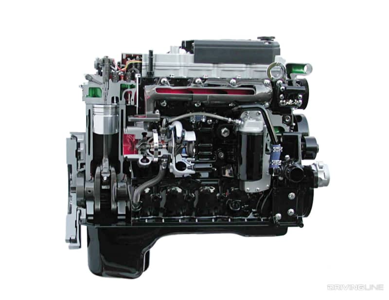 001-2004-Cummins-600-Diesel