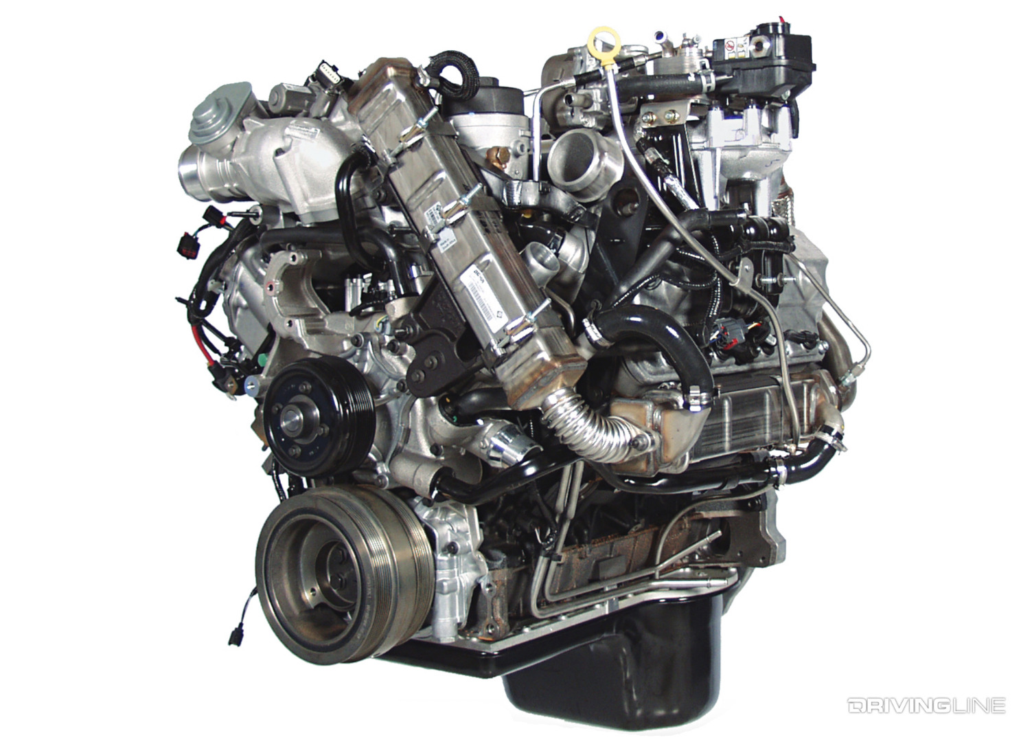 001-2008-Ford-Power-Stroke-Diesel