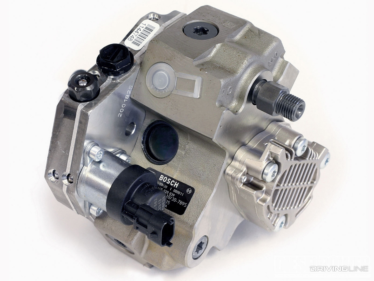 010-Bosch-CP3-Diesel-Injection-Pump