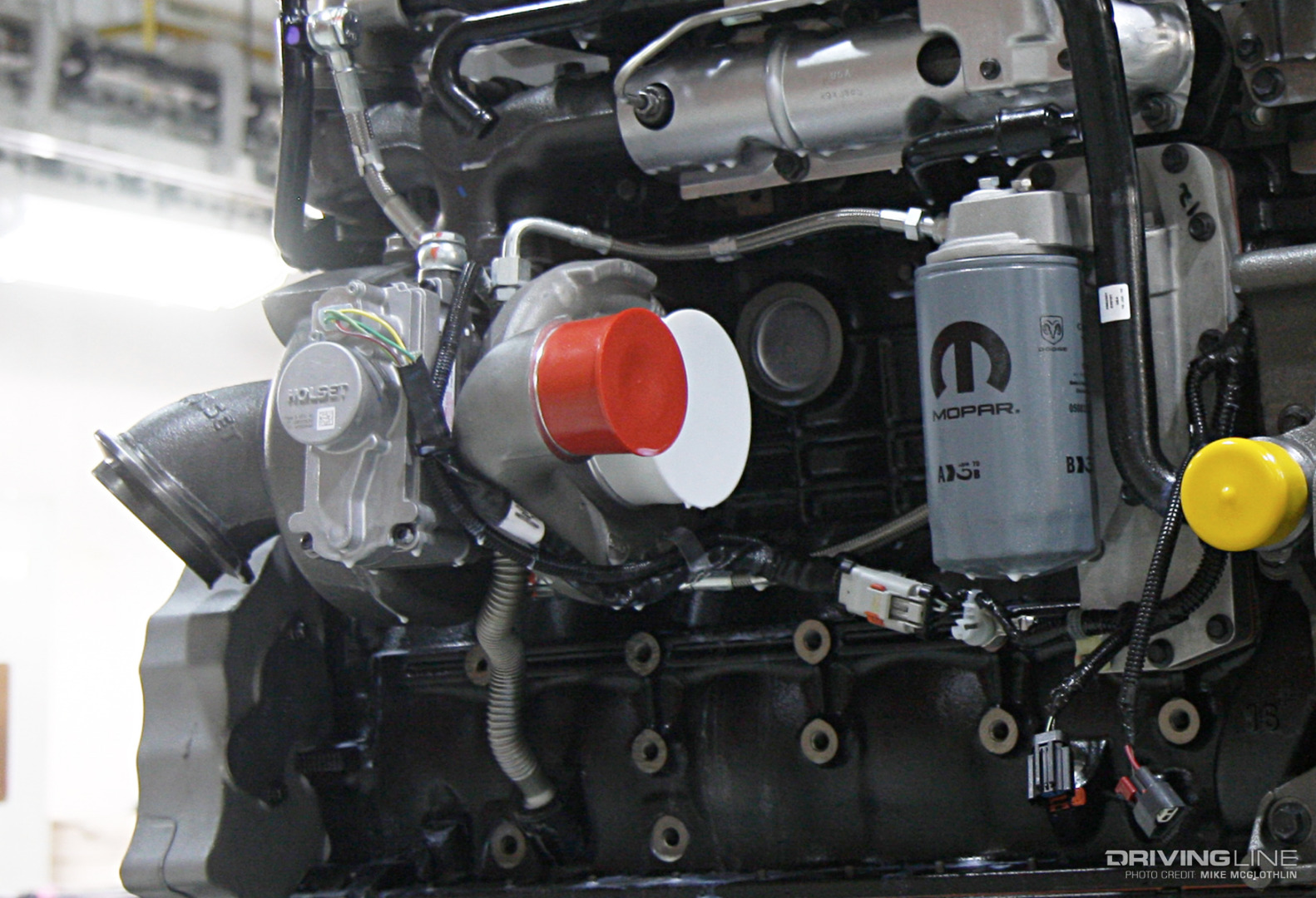 009-2009-Cummins-Diesel-Engine-Turbo