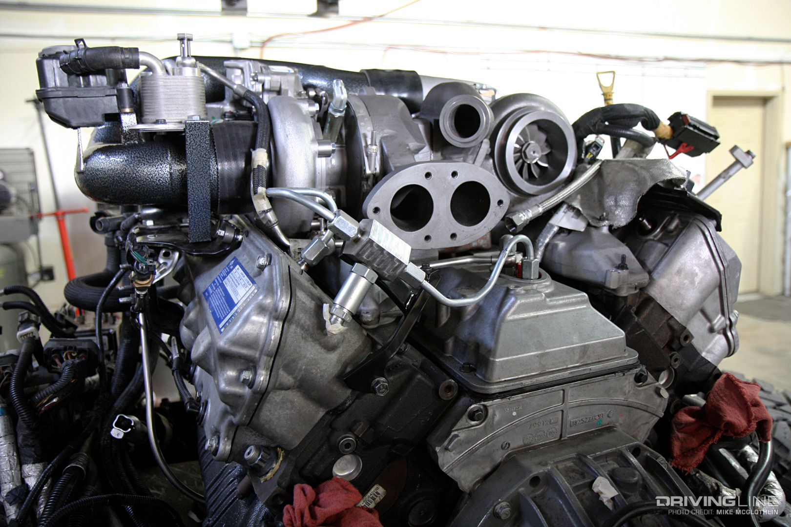 002-2008-Ford-Power-Stroke-Compound-Turbochargers