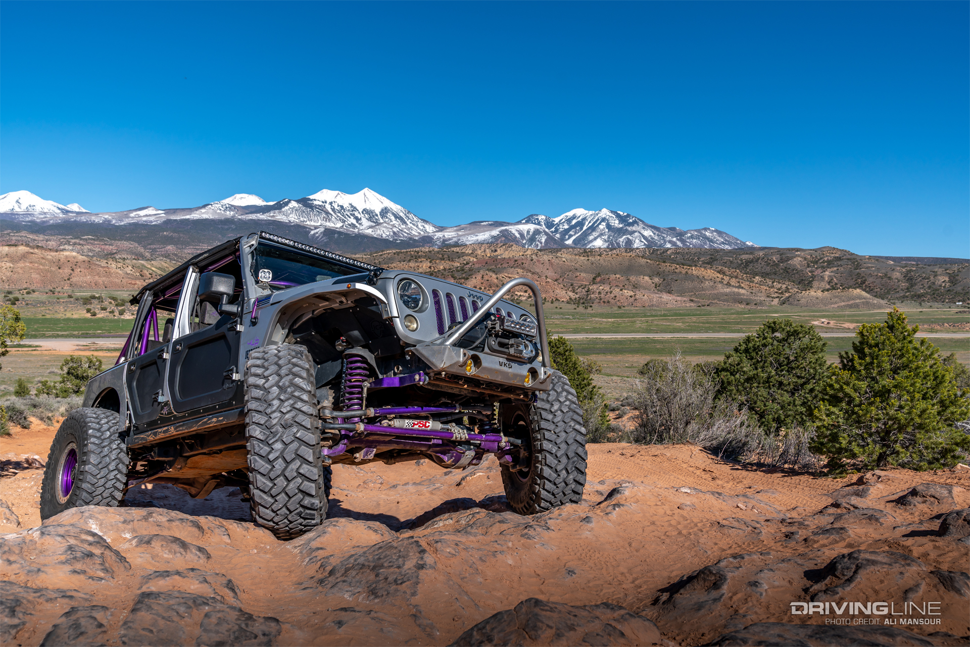 2010-jeep-wrangler-unlimited-40s-nitto-trail-grappler