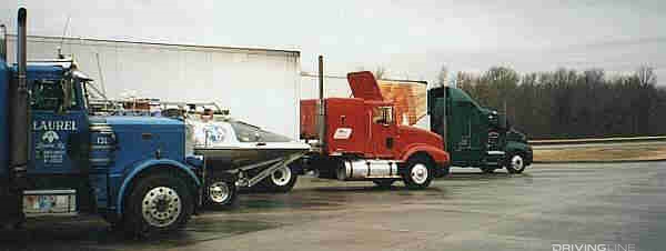 Dobbertin Surface Orbiter