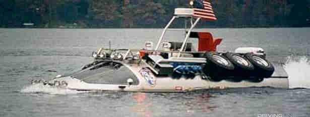 Dobbertin Surface Orbiter