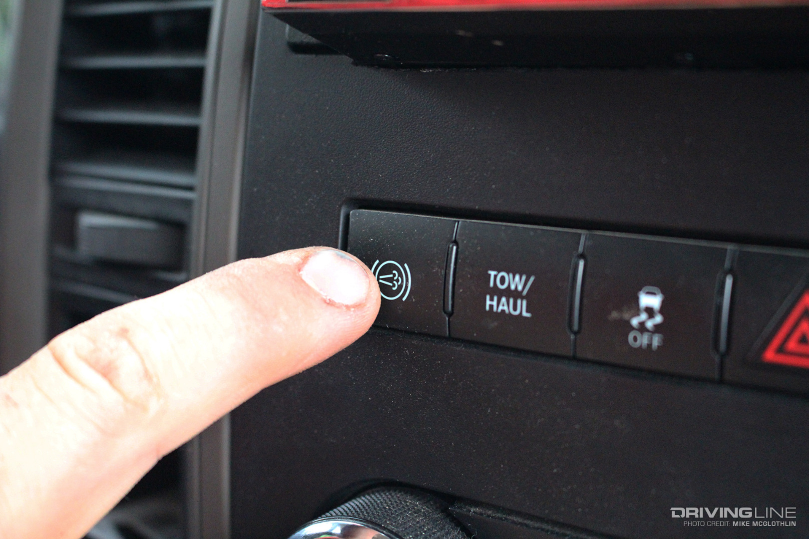 002 Cummins Exhaust Brake Function