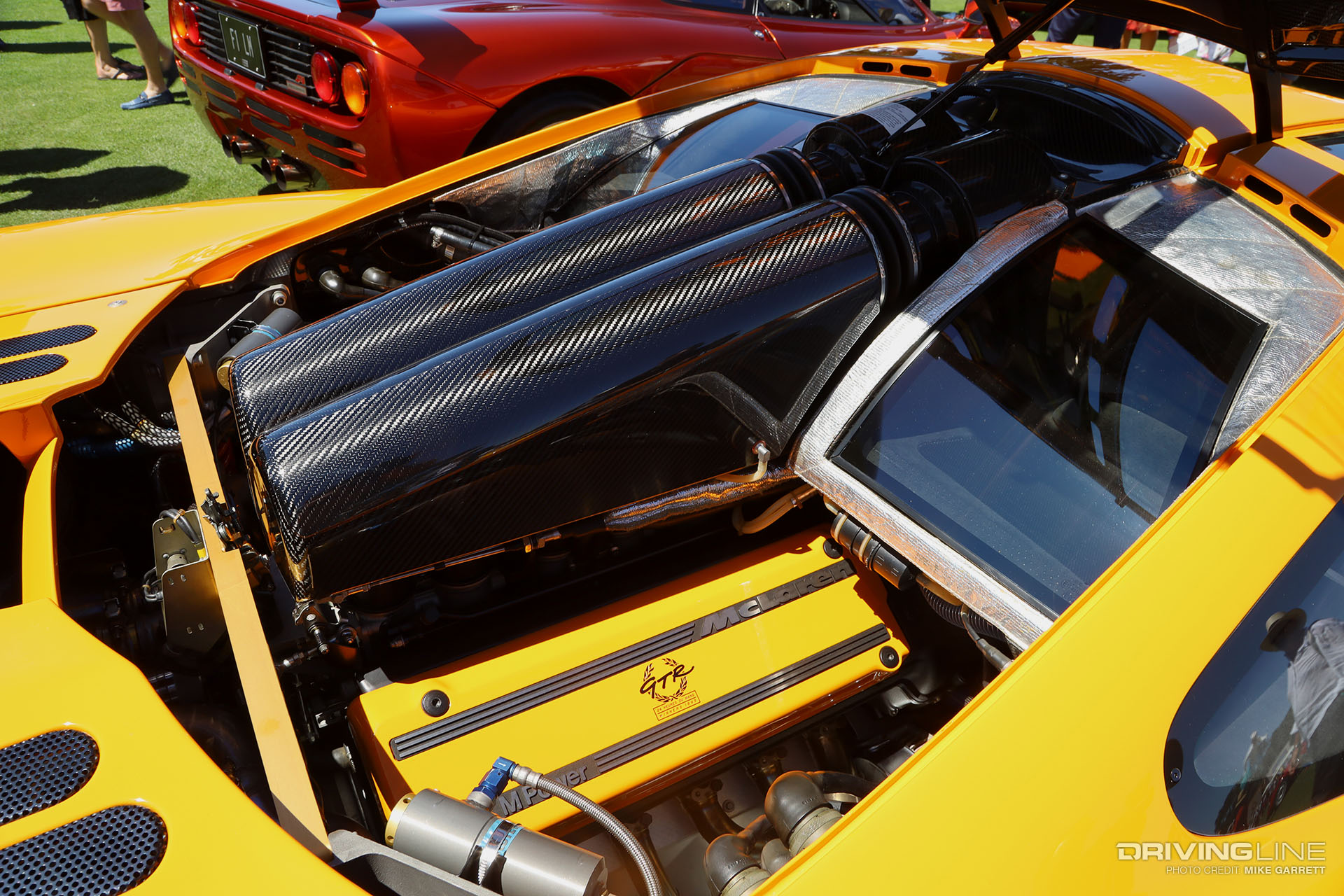 monterey car week 80