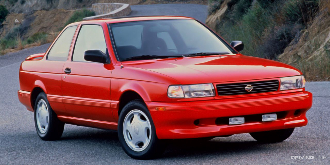 b13 sentra ser 2