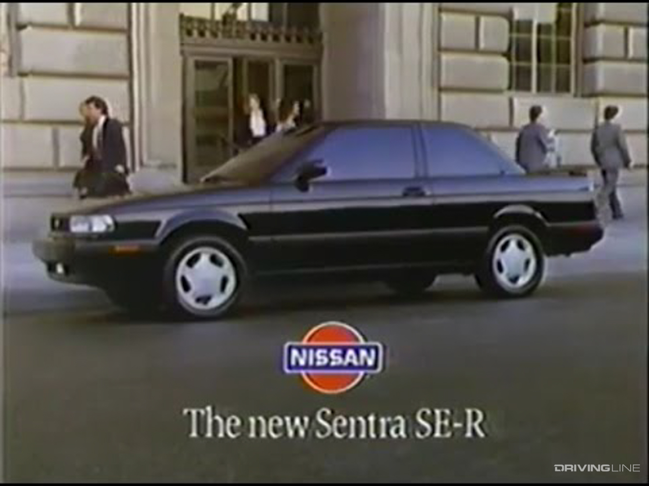 b13 sentra ser 11