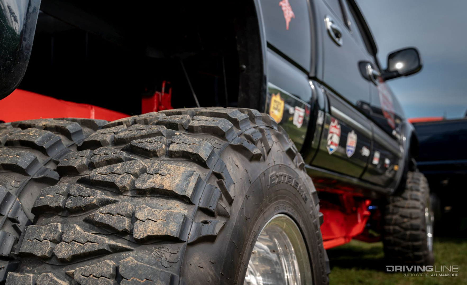 0020-sled-pull-sdx-2019