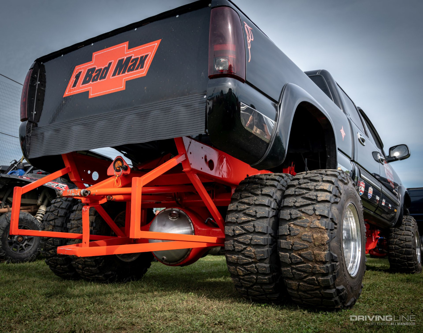 0019-sled-pull-sdx-2019