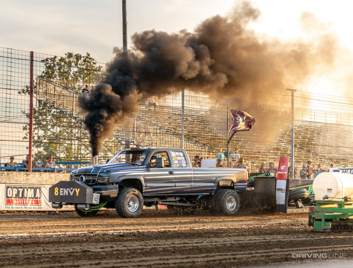 0015-sled-pull-sdx-2019