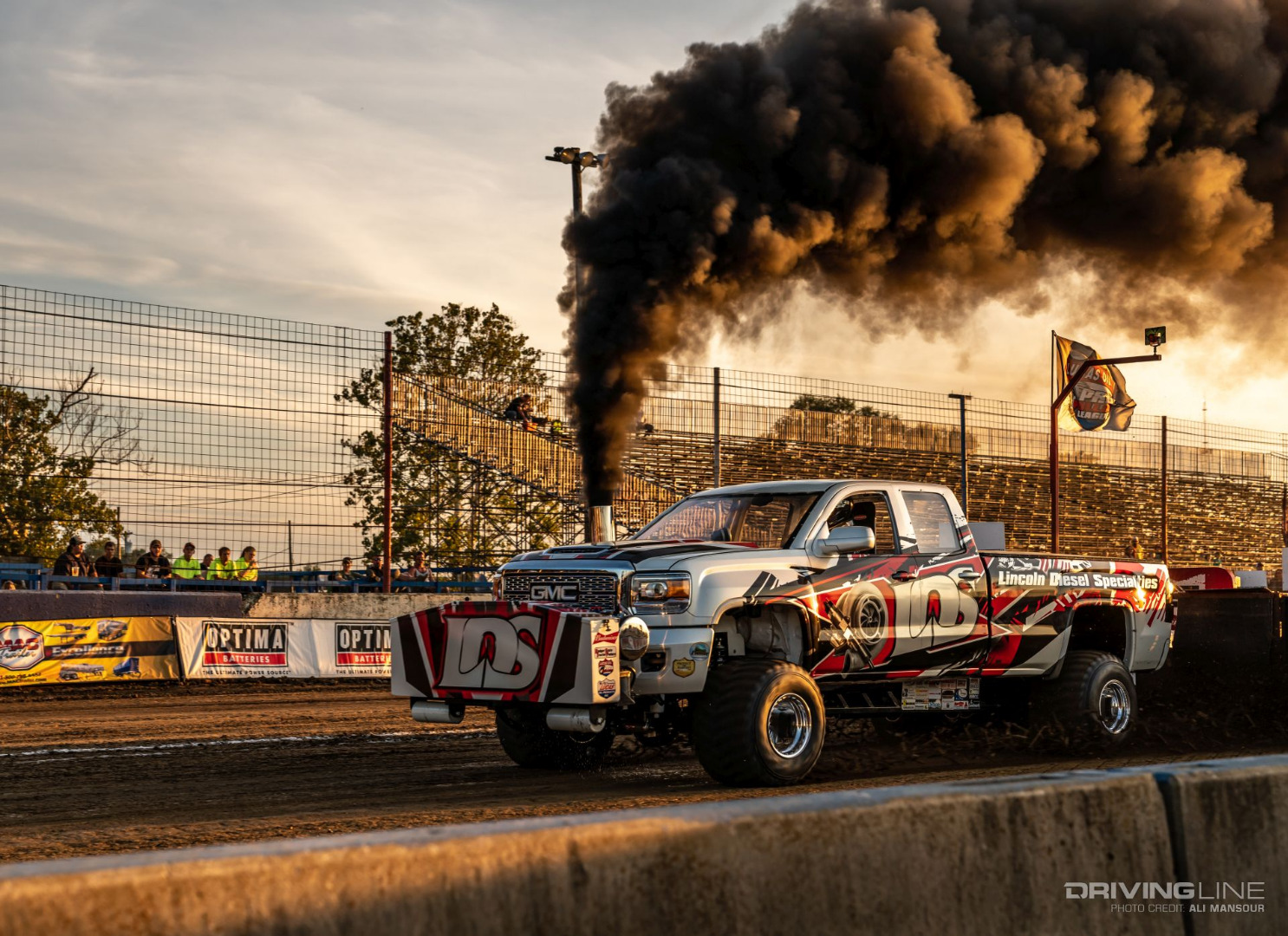 0023-sled-pull-sdx-2019