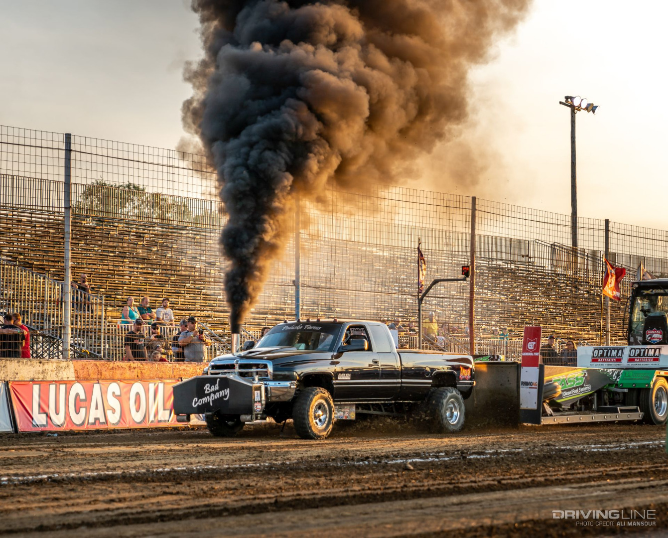 0025-sled-pull-sdx-2019