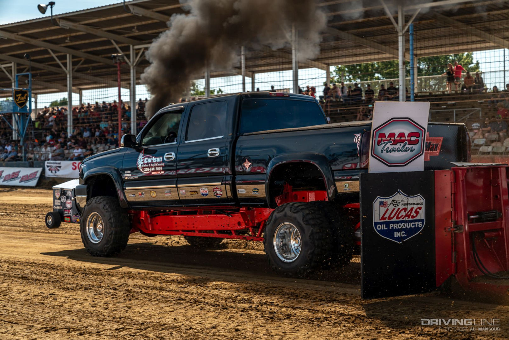 0027-sled-pull-sdx-2019