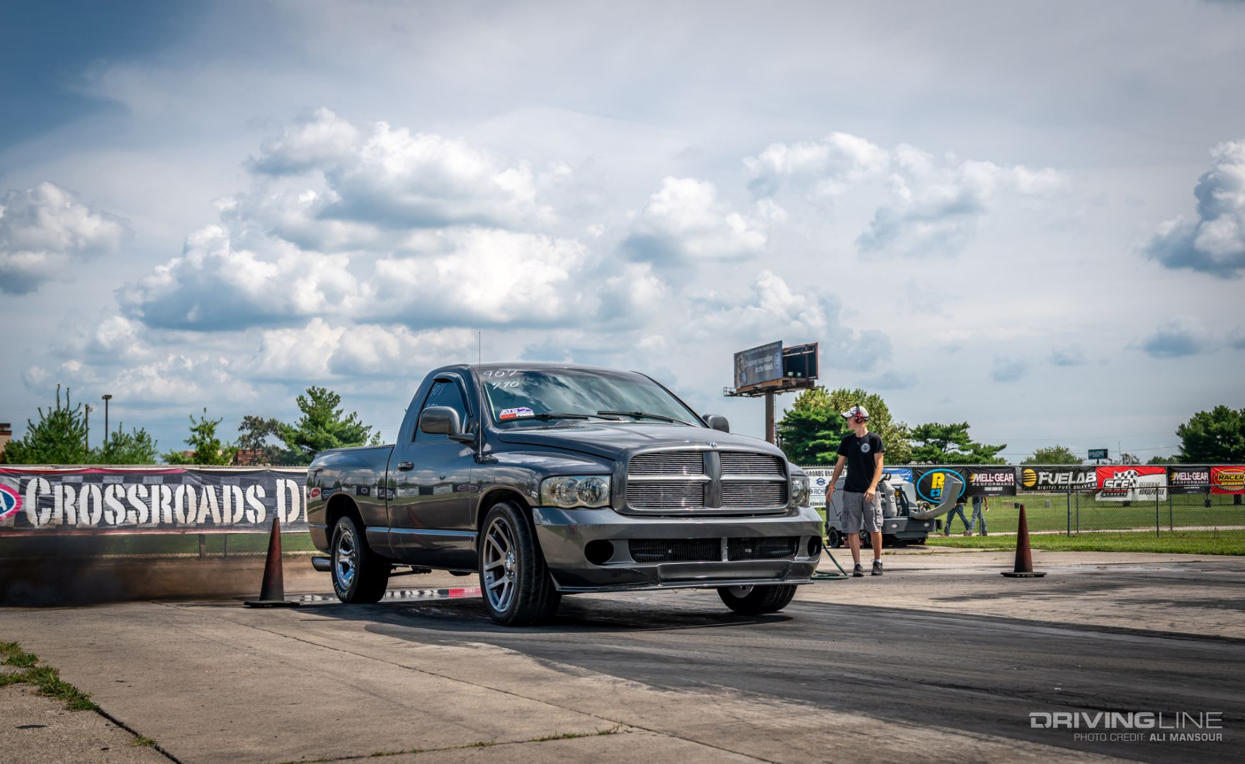 028 SDX Drags 2019