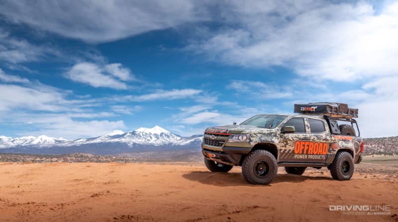 2018-chevy-colorado-zr2-diesel-35s-leveling-kit-nitto-trail-grappler