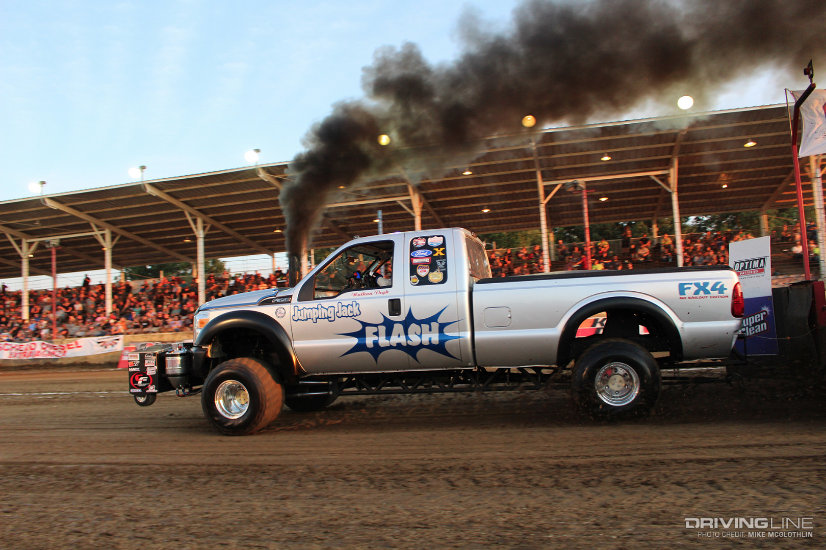 2016 Ford F350 Ppump Power Stroke