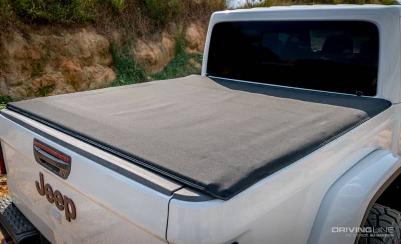 2020-jeep-gladiator-upgrades-nitto-ridge-grappler-bestop-sunrider