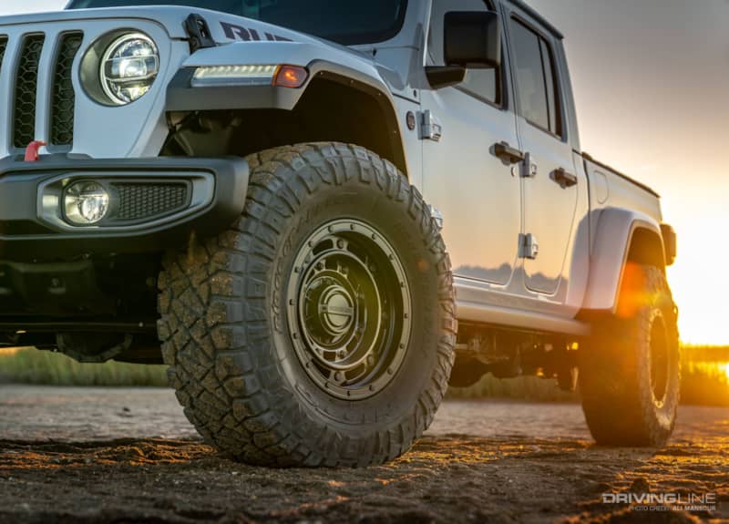 2020-jeep-gladiator-upgrades-nitto-ridge-grappler-bestop-sunrider