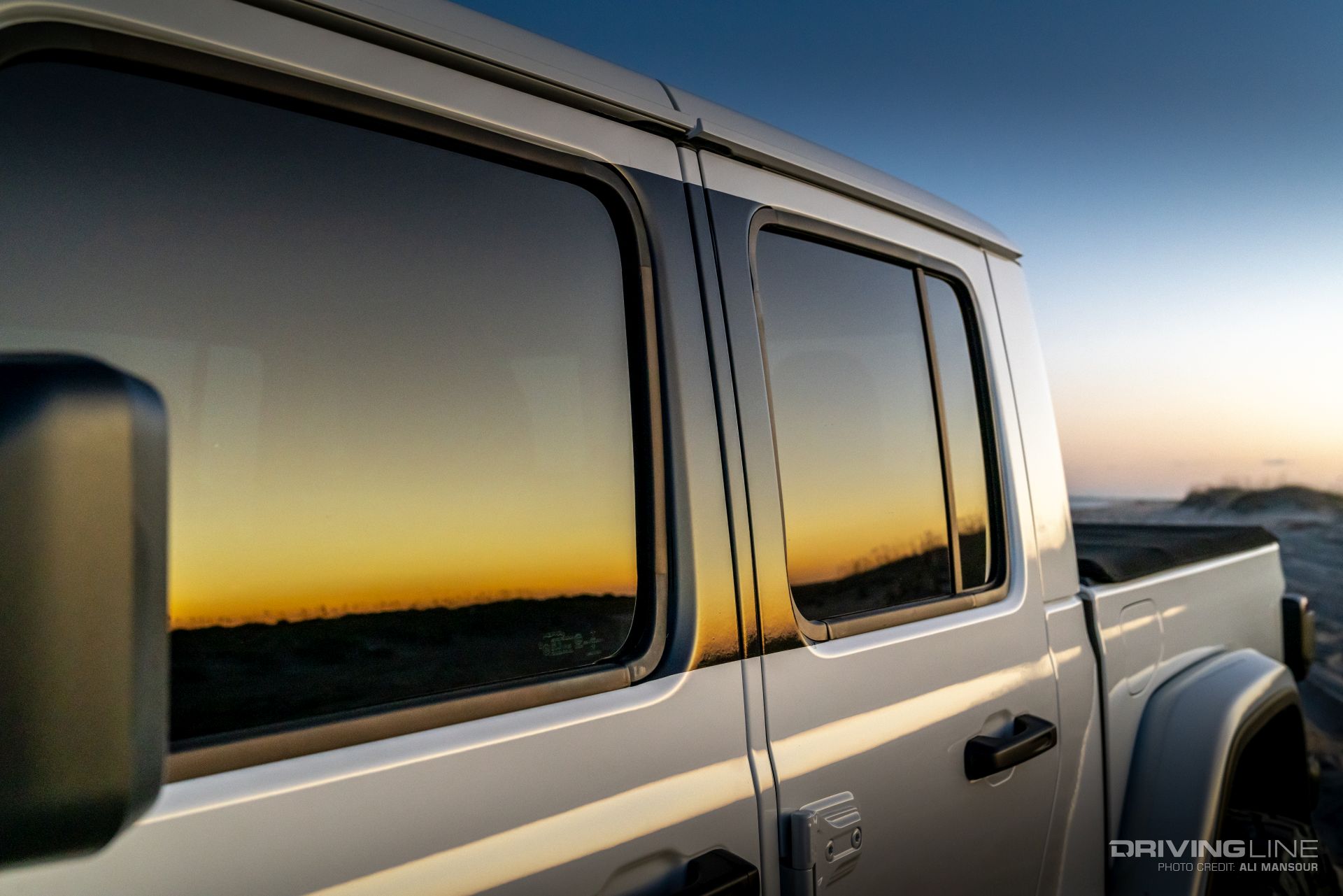 2020-jeep-gladiator-upgrades-nitto-ridge-grappler-bestop-sunrider