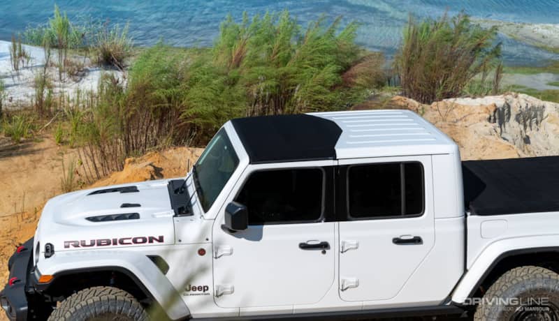 2020-jeep-gladiator-upgrades-nitto-ridge-grappler-bestop-sunrider