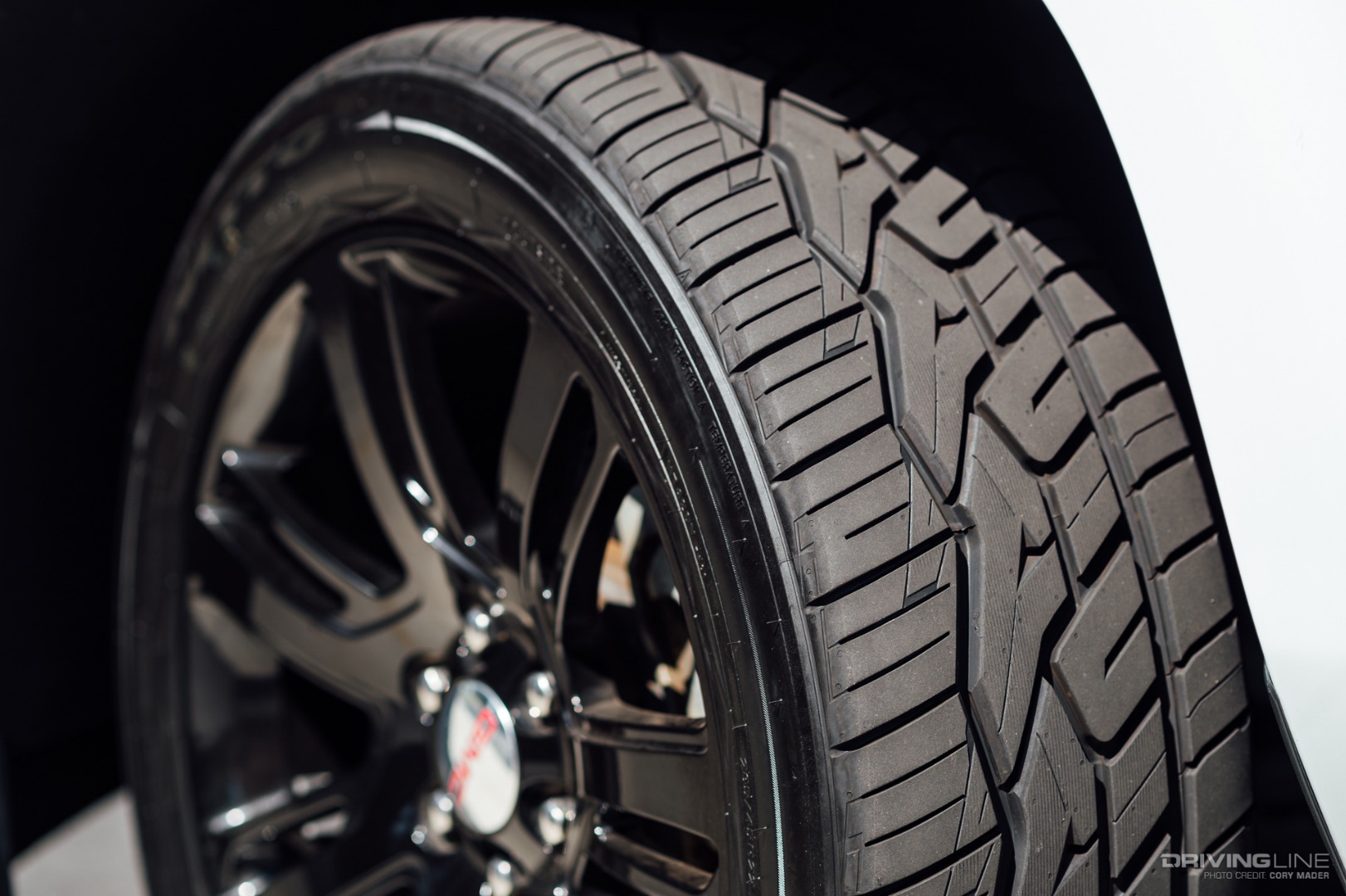 Nitto nt420v discount