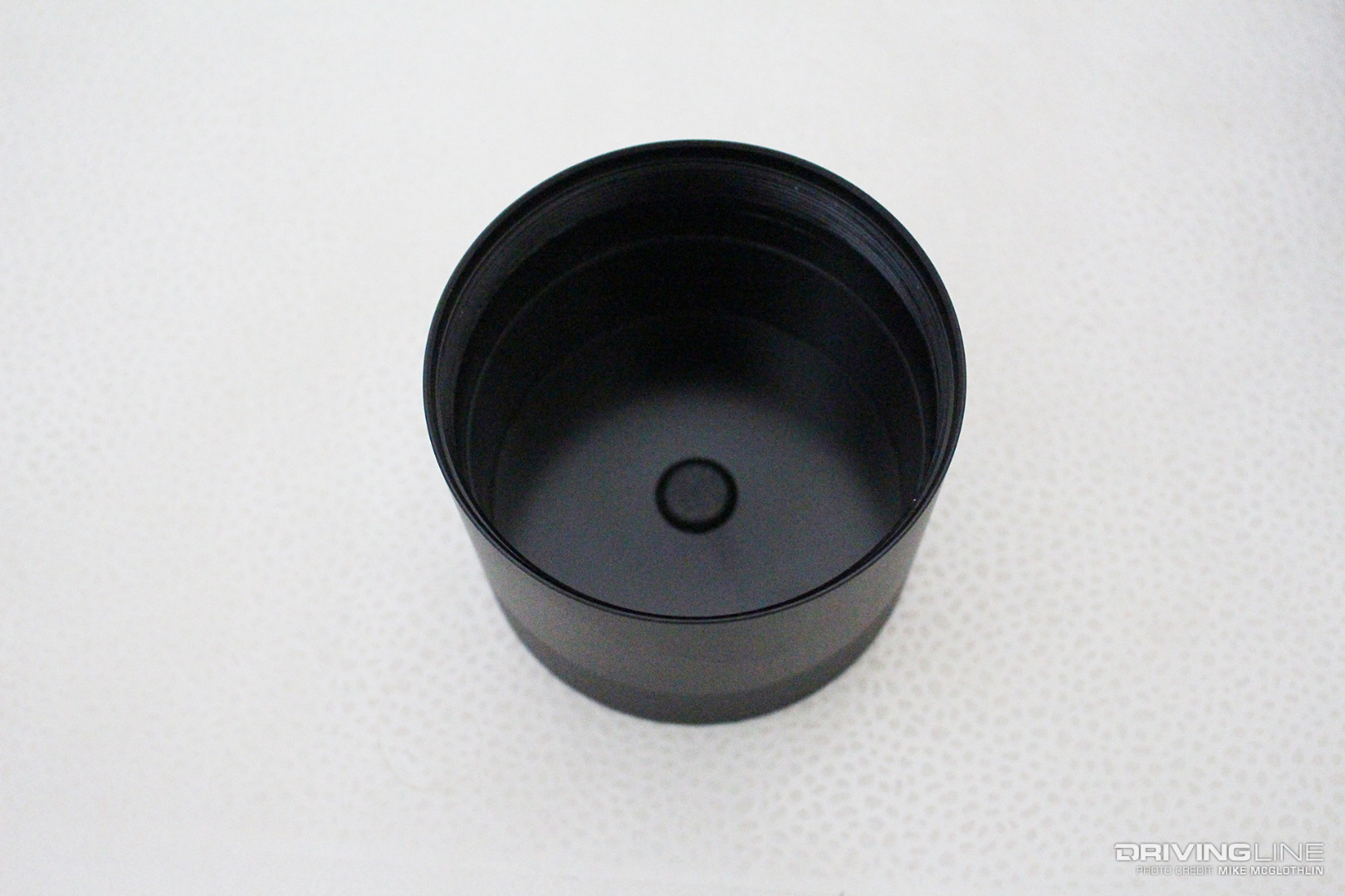 004 Mishimoto Catch Can