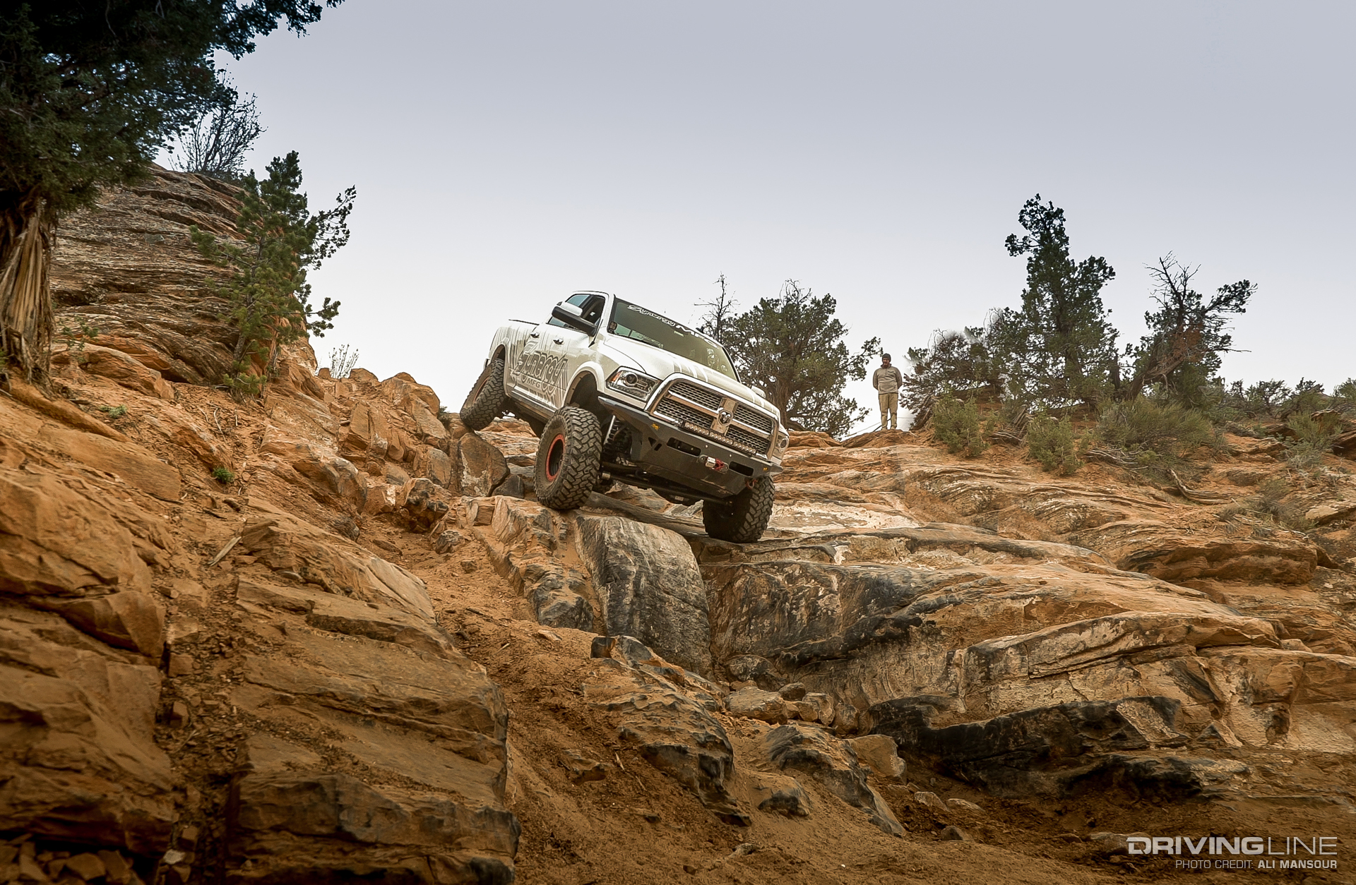 001-2014-Ram-2500-synergy-manufacturing-lift-40s-nitto-trail-grappler