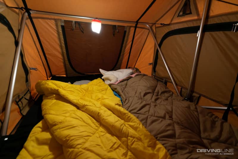 01-overland-essentials-nitto-ridge-grappler-zr2-rtt