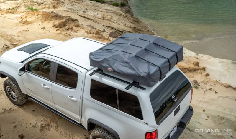 01-overland-essentials-nitto-ridge-grappler-zr2-rtt