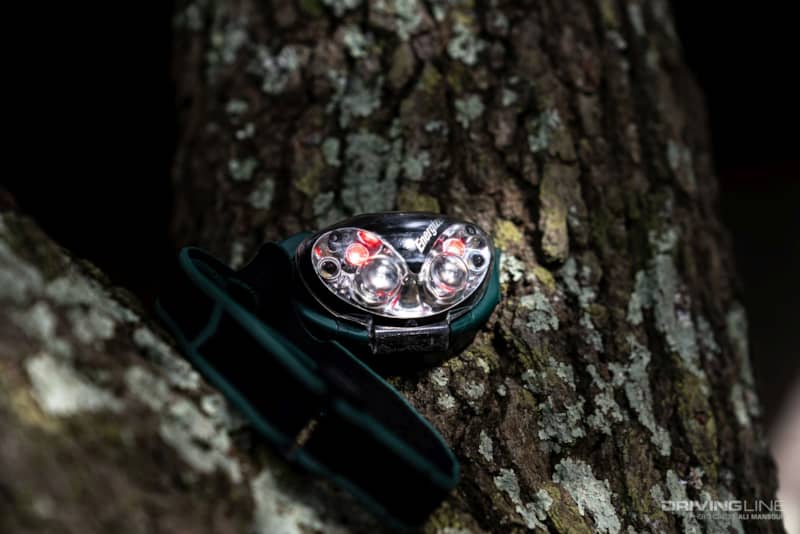 01-overland-essentials-nitto-ridge-grappler-zr2-rtt