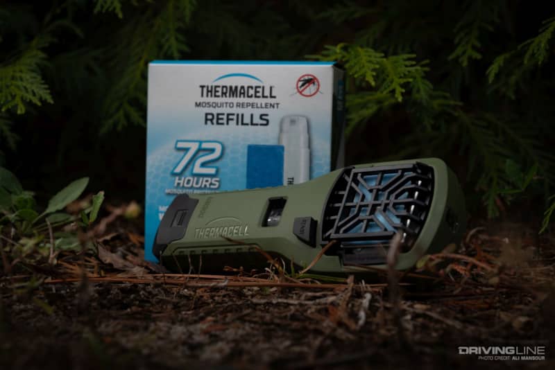 01-overland-essentials-nitto-ridge-grappler-zr2-rtt