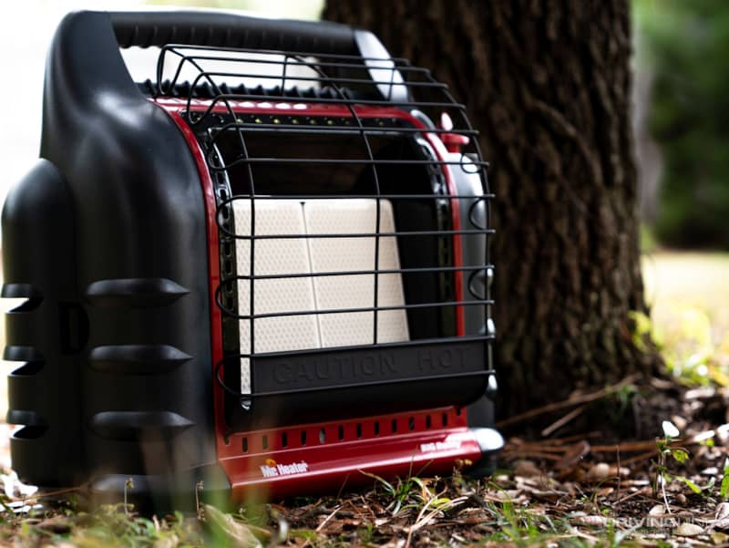 01-overland-essentials-nitto-ridge-grappler-zr2-rtt