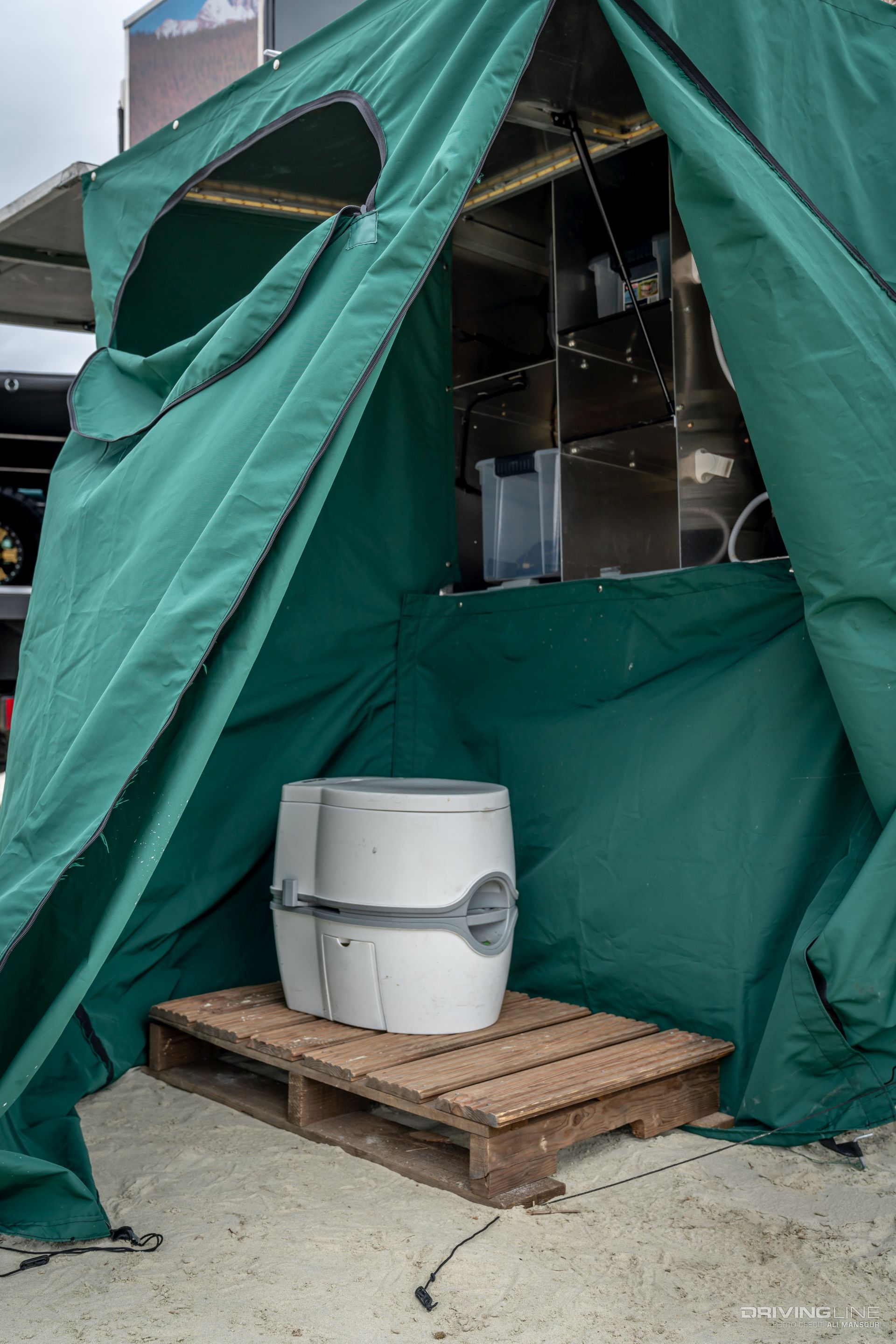 01-overland-essentials-nitto-ridge-grappler-zr2-rtt